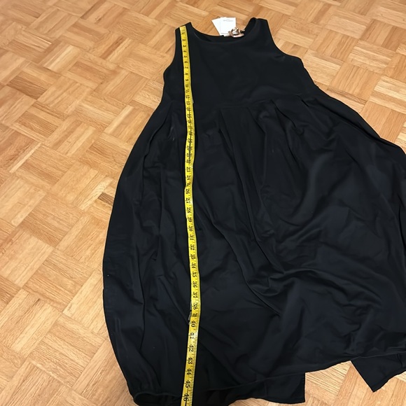 Firstage - Picture 9 of 15